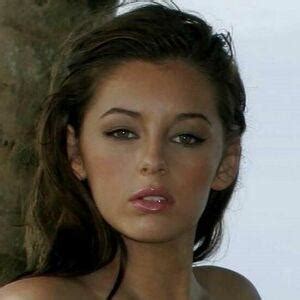 keeley hazell leaked|Keeley Hazell Nude & Sexy (144 Photos)